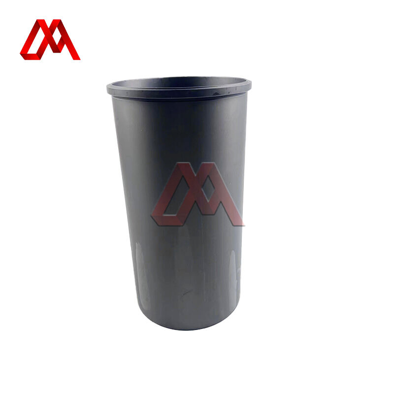 IZUMI 1-11261368-2 1112613682 CYLINDER BLOCK LINER FOR ISUZU CXZ CYZ FTR 6SD1