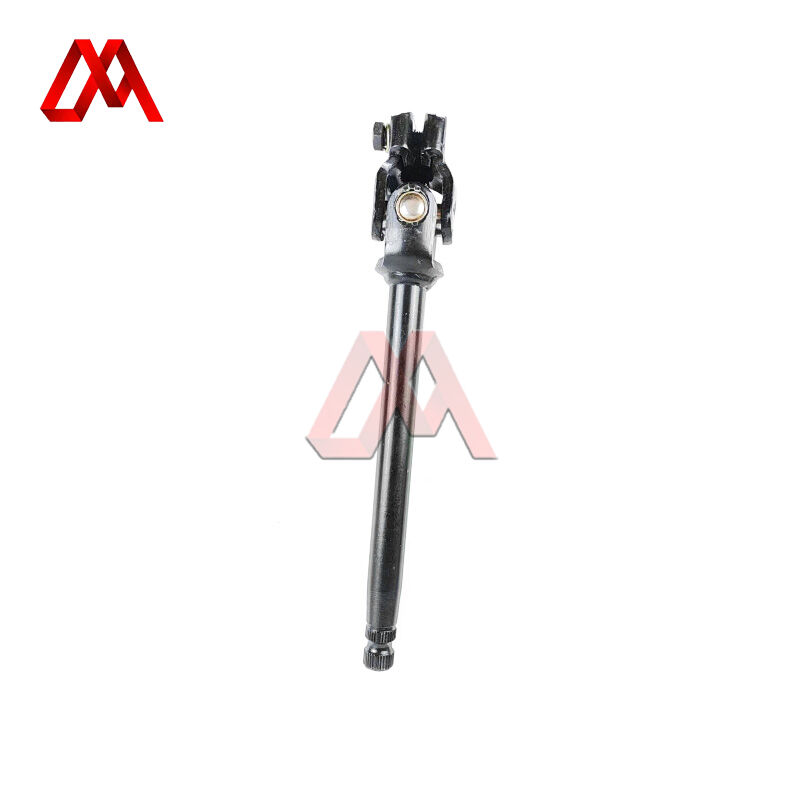 IZUMI Steering Shaft 8979461360 8-97946136-0 for Isuzu D-MAX12 