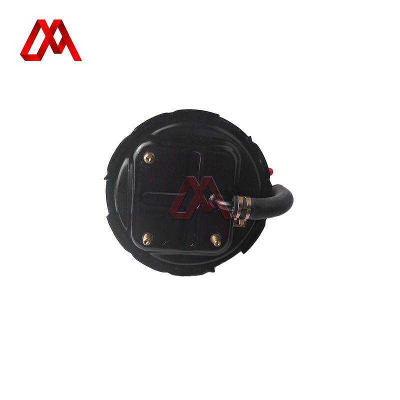 Replacement Clutch Booster Assembly ME625334 Mitsubishi Truck Parts