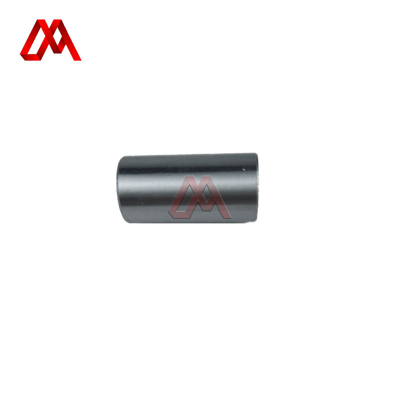 MH024000 Steel Bronze Leaf Spring Bushing for Mitsubishi Fuso 4M50 FSR Truck