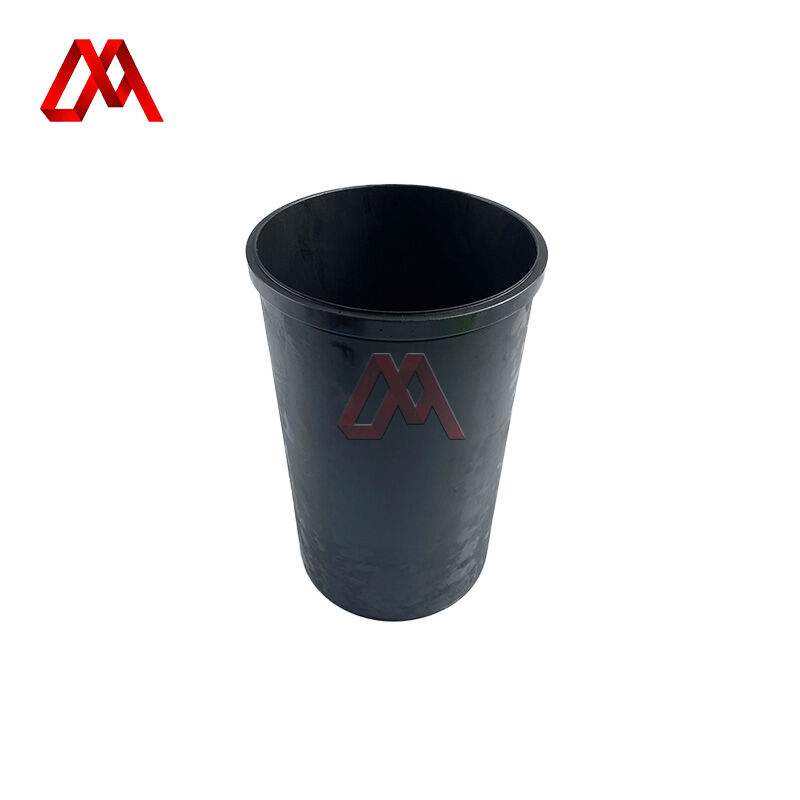 IZUMI Engine Cylinder Liner ME041105 for Mitsubishi 6D16T