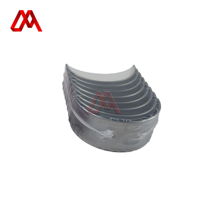 Premium TD27 Engine Con Rod Bearing R089H Heavy Commercial Truck Components