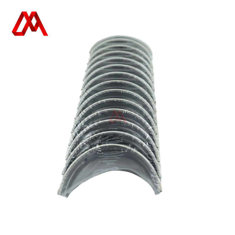 IZUMI Crankshaft Bearing 1-11530074-1 1115300741 for Isuzu FSR113 6BD1 