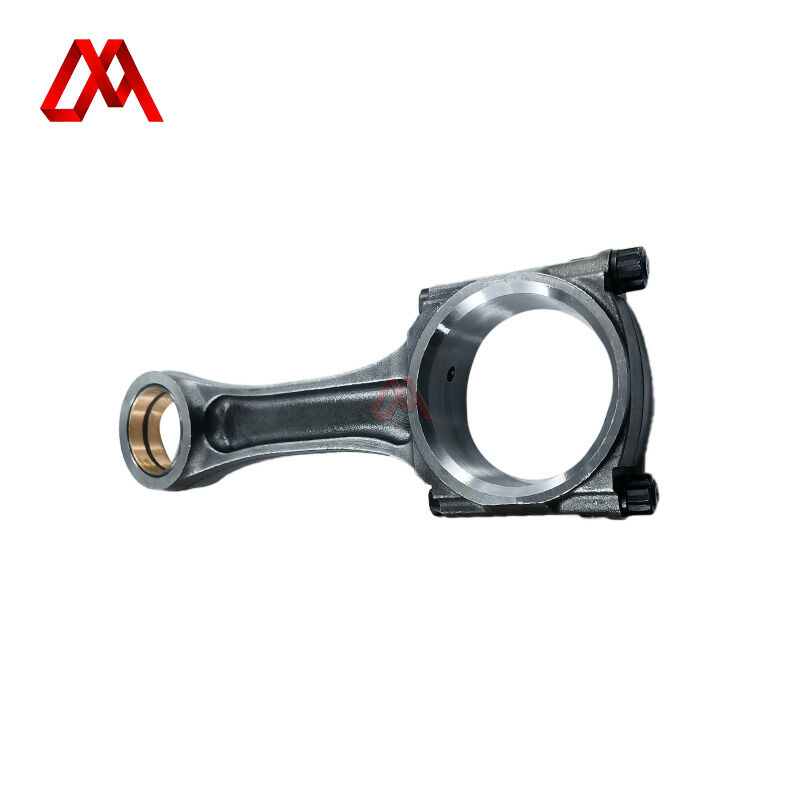 IZUMI 1-12230185-0 1122301850 Connecting Rod Assembly For ISUZU ISUZU CXZ CYZ EXZ CXZ51K