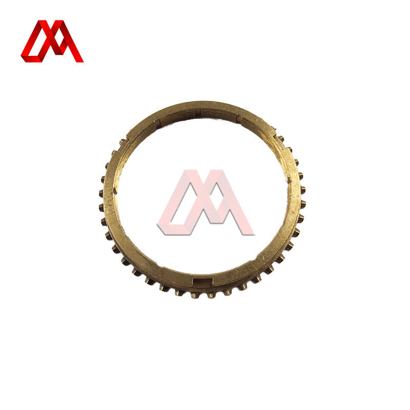 8-97074619-3 8-98190428-0 8970746193 8981904280Low And Second Block Ring Suitable For ISUZU 4JB1 NKR


