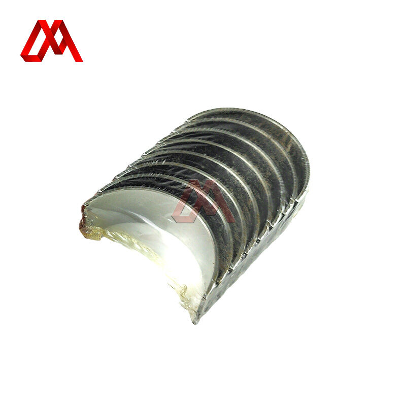 9-12271608-0 9122716080 Connecting Rod Bearing for Isuzu NPR 4BD1 4BE1