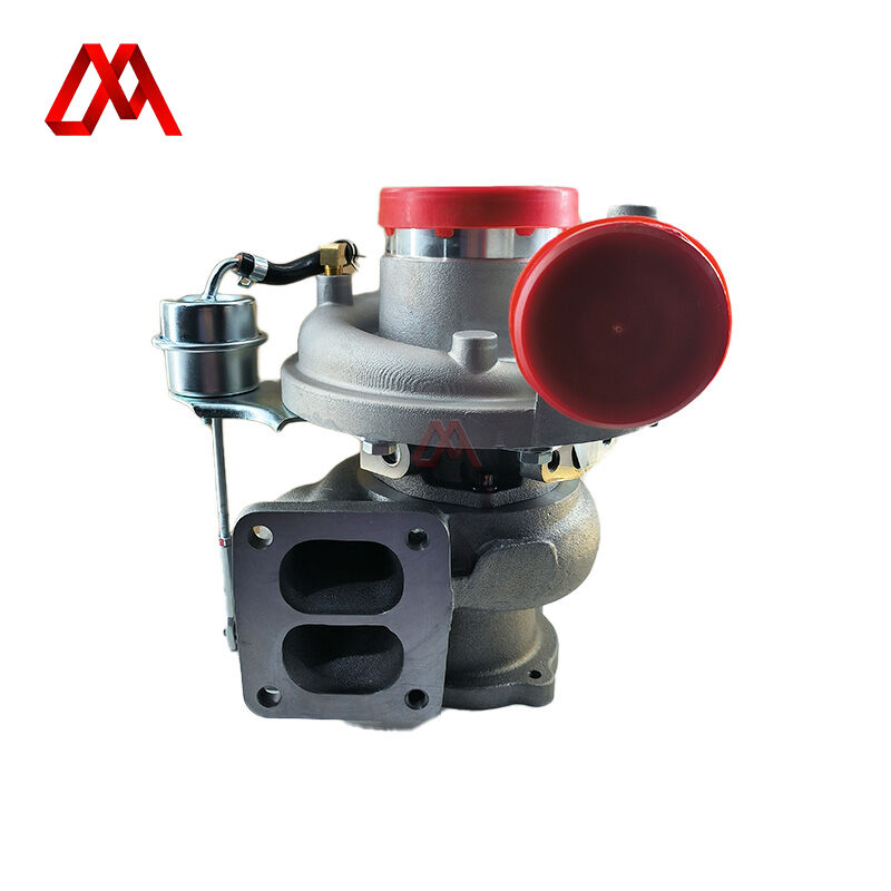 IZUMI Engine Turbocharger 8-94392648-0 894392-6480 8943926480 for ISUZU 6HK1	