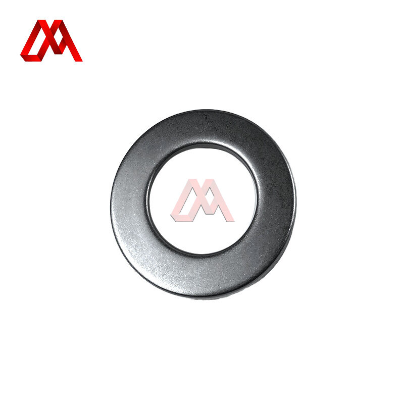 OEM Quality Clutch Release Bearing 1-09820116-0 1098201160 for EXR Series 6WA1 Truck