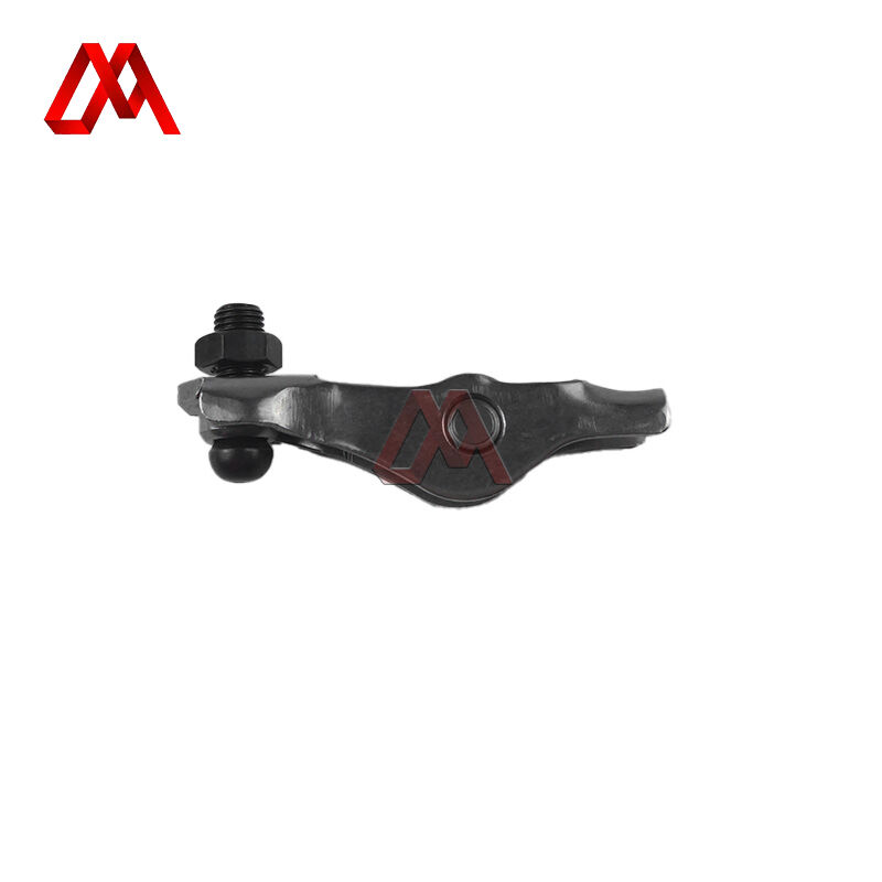 1025A091 Engine Valve Rocker Arm for Mitsubishi TRITON 2.5 4D56U