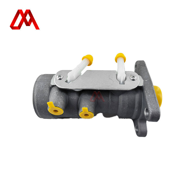 IZUMI 8-97224371-0 8-97315166-0 Brake Master Cylinder Assembly 8972243710 8973151660 for ISUZU 100P 600P