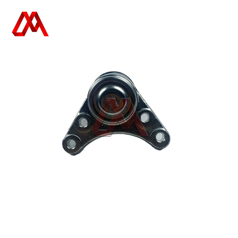 8972357770 8980058270 8-97235777-0 8-98005827-0 BALL JOINT ASSEMBLY Suitable for ISUZU DMAX