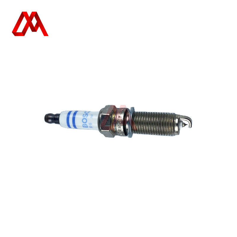 IZUMI OEM SPARK PUG 1026106GD190 for JAC T6 