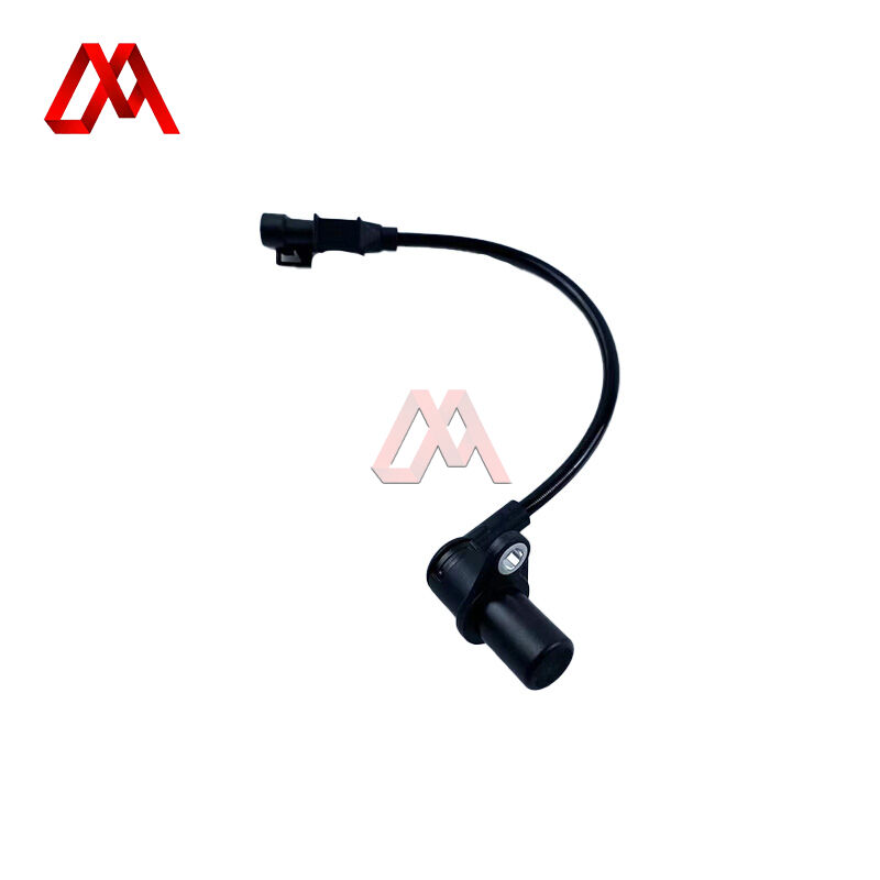 IZUMI OEM 1026602GD052 Crankshaft Pisition Sensor For JAC T6 