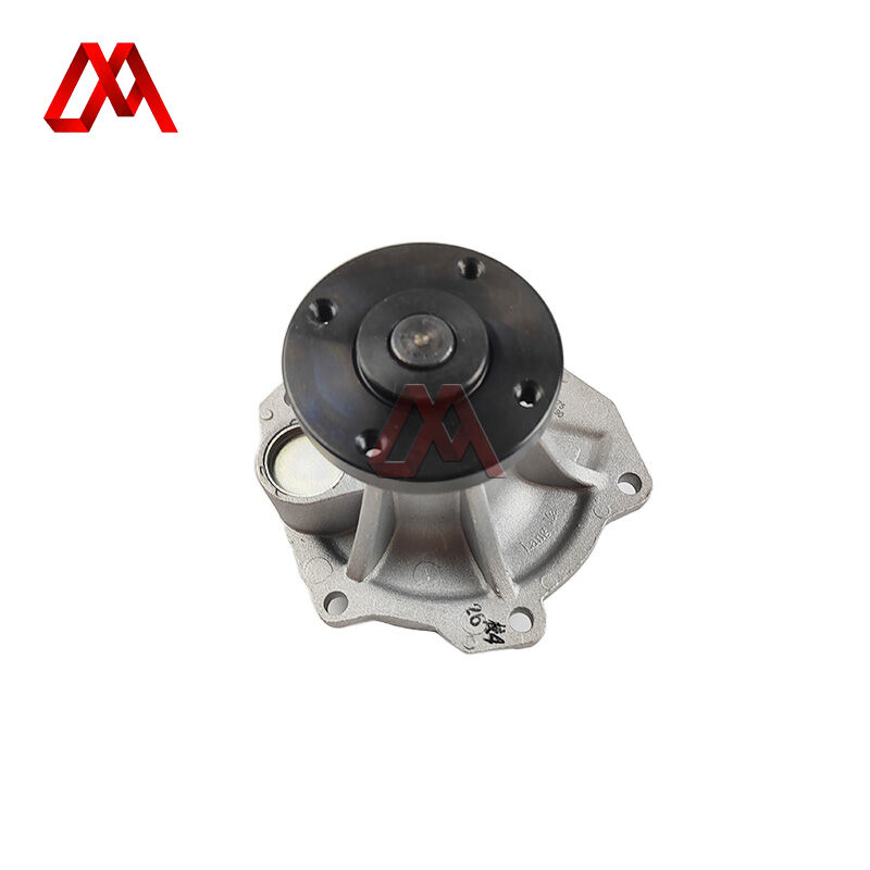 IZUMI 1027110GD190 Water Pump Truck Parts For JAC S7