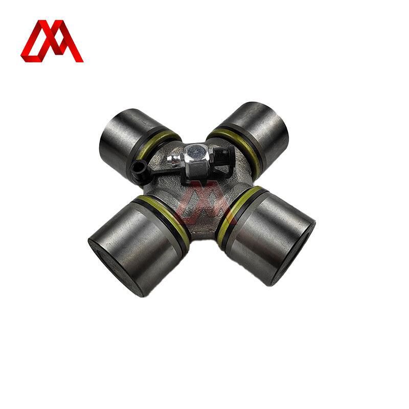 220105-0LE010 2201050LE010 Drive Shaft Universal Joint for JAC N56