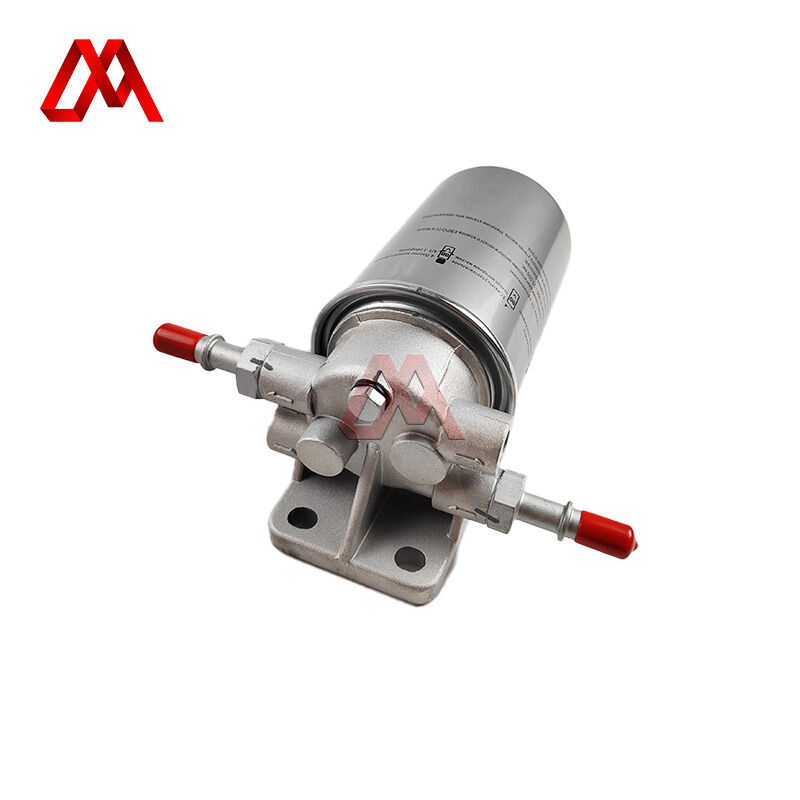 IZUMI Fuel Filter Assembly 1105010LD304 for JAC N56