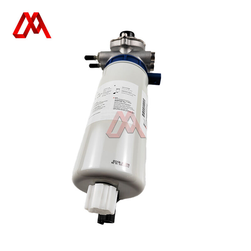IZUMI 1105010LE058 Fuel Filter Assembly for JAC N75