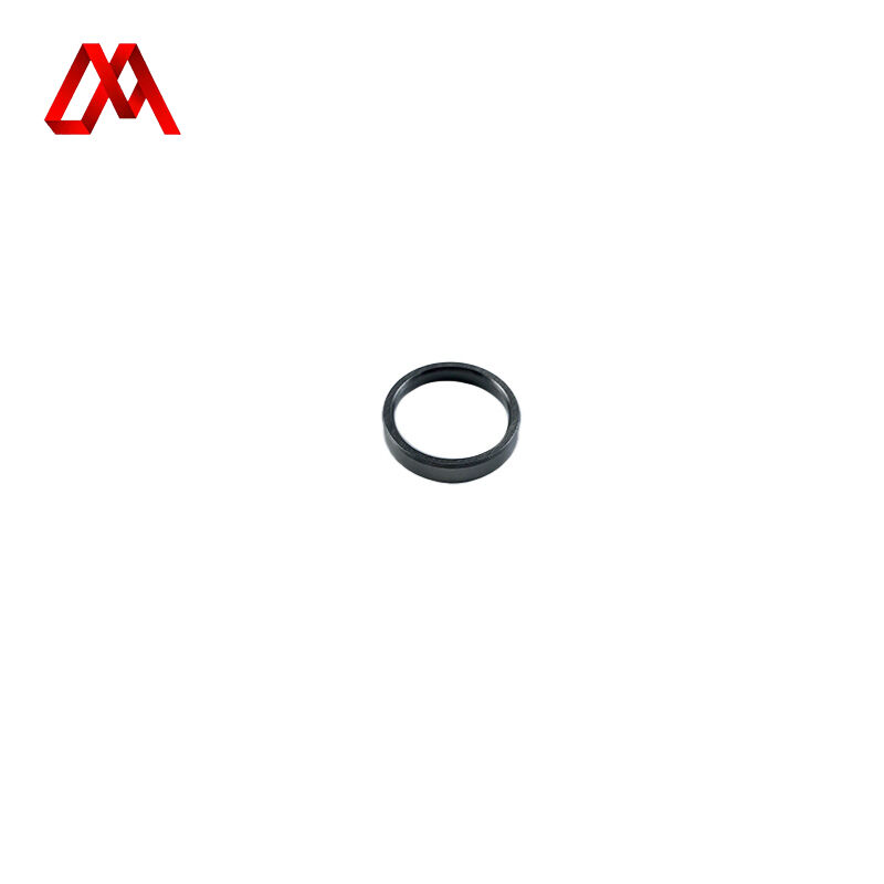 Premium Exhaust Valve Seat 8-94232426-0 8942324260 Truck Engine Components for NHR NKR 100P