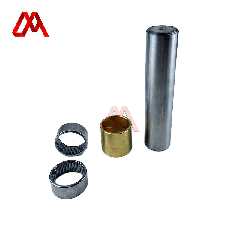 44743-850191 44743850191 Knuckle Repair Kit for Auto