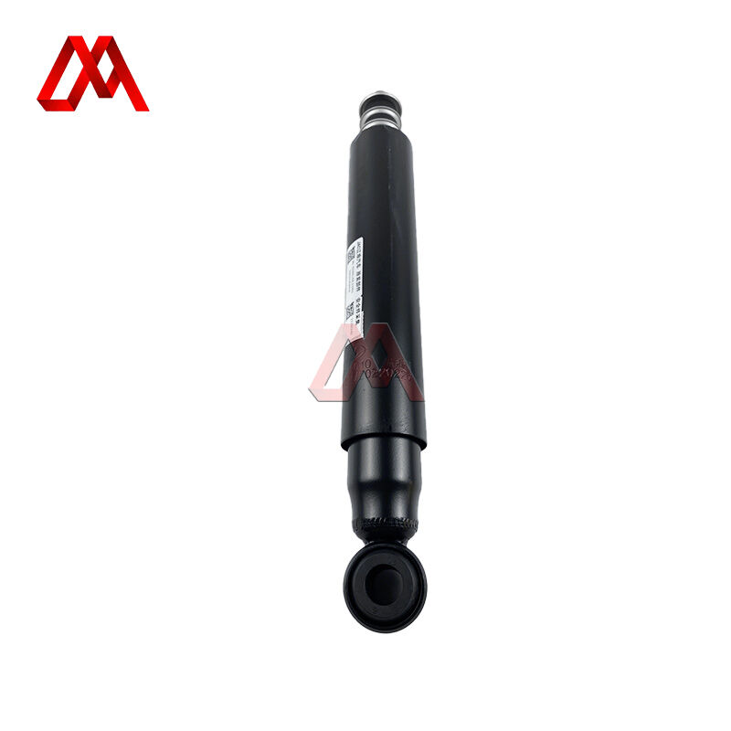 IZUMI 2905010LE010 Front Shock Absorber for JAC N75 N80