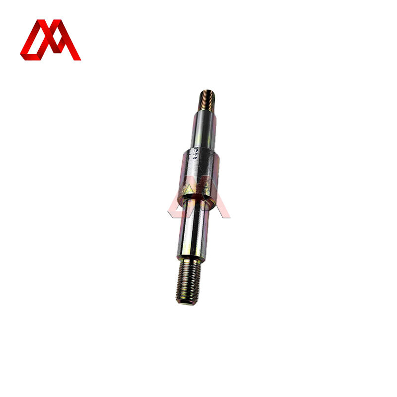 IZUMI 2905158D814 Front Shock Absorber Mounting Pin for JAC N56