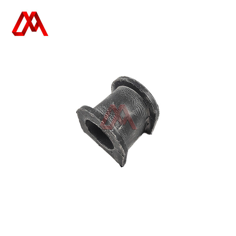 IZUMI 2906013P3010 Front Stabilizer Bushing for JAC T6