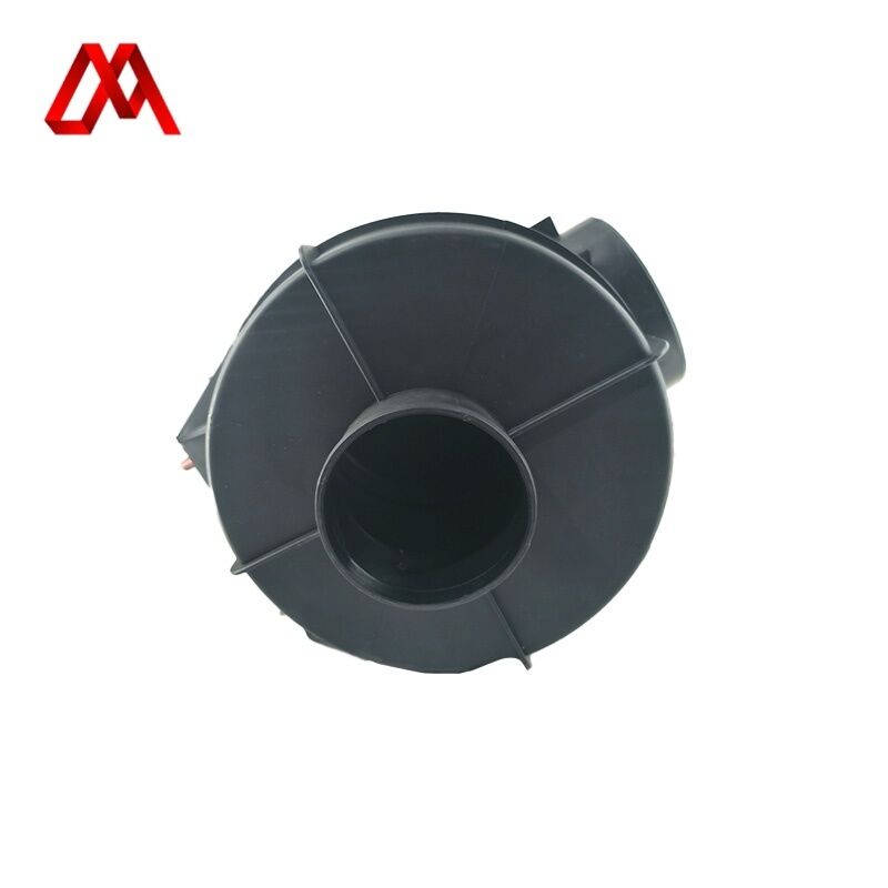8980504152 8-98050415-2 Air Cleaner Assembly For ISUZU NLR85 4JJ1T
