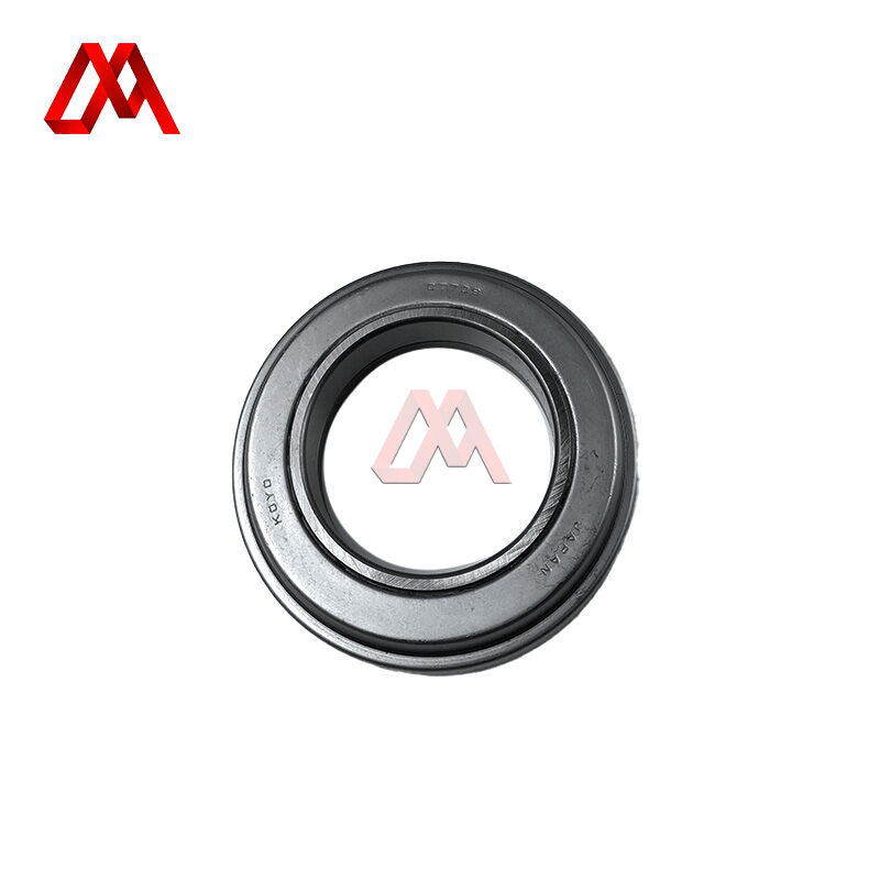 CT70B Clutch Release Bearing for Isuzu CVR CXZ