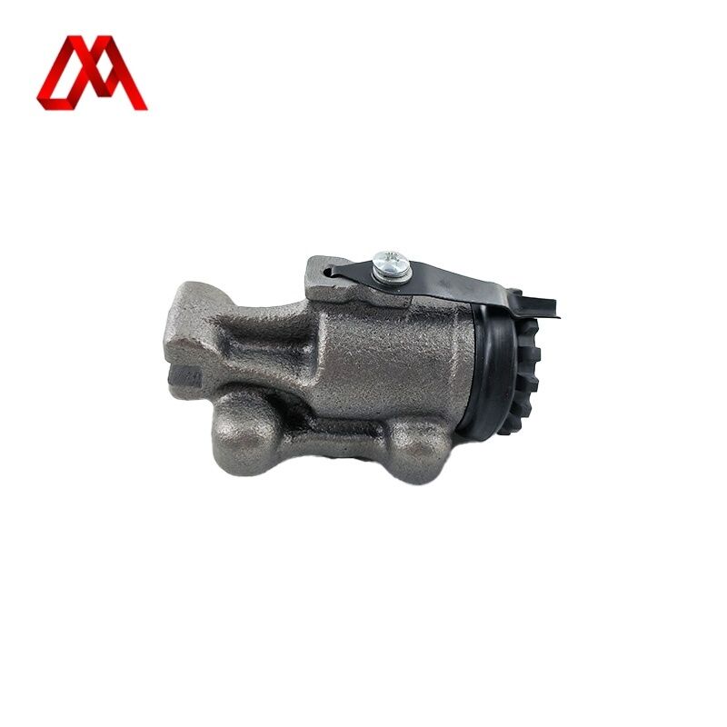 8971398180 8-97139818-0 Front Brake Wheel Cylinder Suitable for ISUZU NKR NPR 4HF1