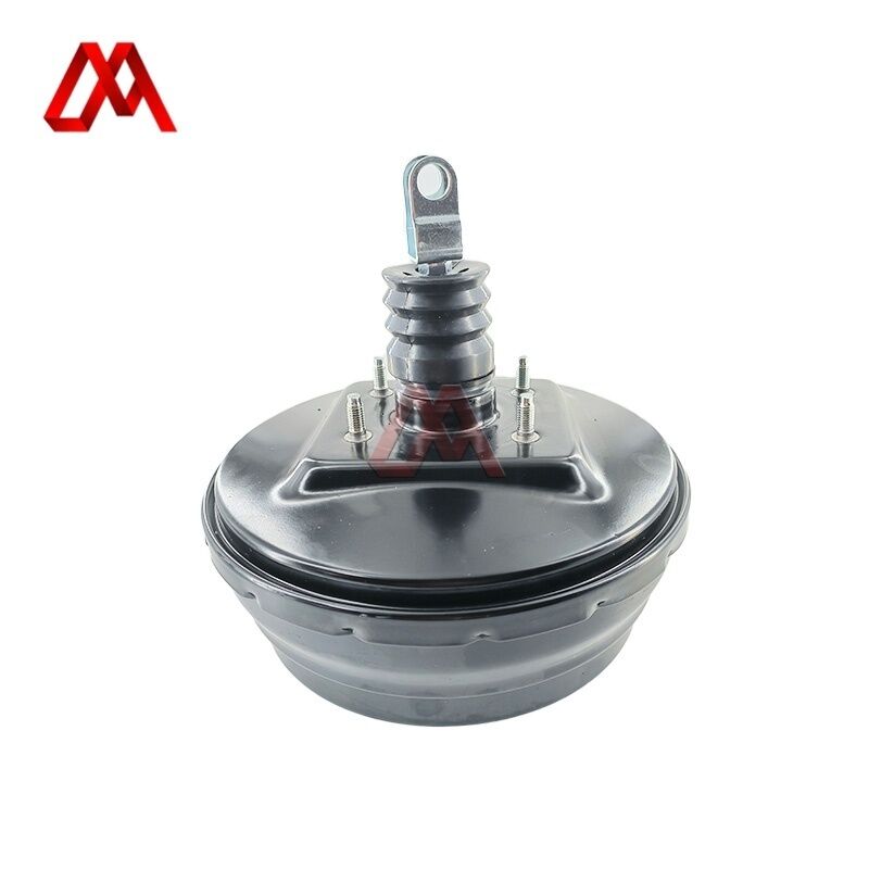 8-97162798-1 8971627981 Brake Master Vacuum Assembly Suitable for ISUZU NKR77 4JH1
