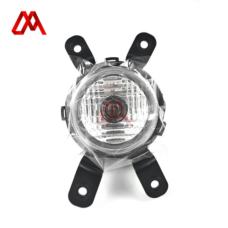 IZUMI 4118920LD060 Right Daytime Running Lights for JAC N56 
