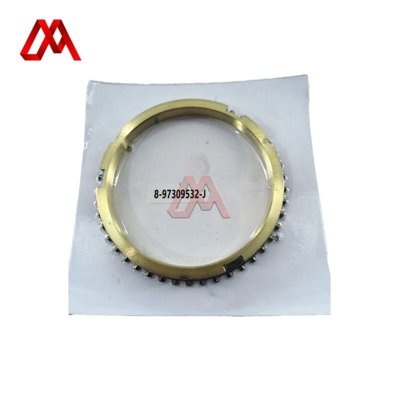 8-97309532-0 Outside Diameter Top & Forth Block Ring 8973095320 Suitable for ISUZU MYY5T