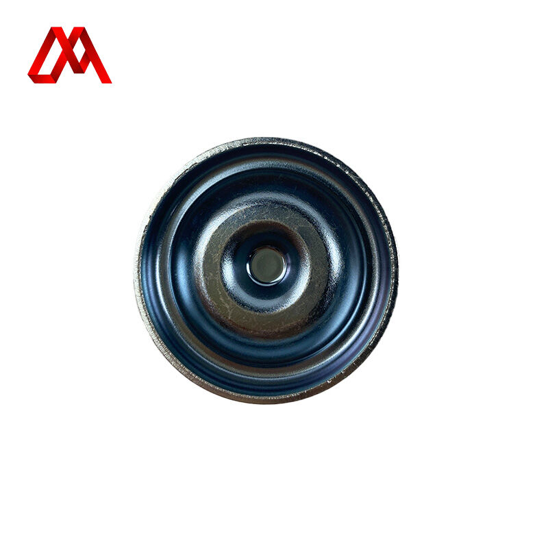 8-97096826-0 8970968260 OEM Eccentric Shaft Oil Hole Plug for ISUZU FVR 6HK1 Truck Engine Repair Spare Parts