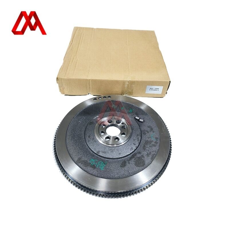 ISUZU 4HF1 4HG1 Flywheel 8-97330892-1 8973308921

