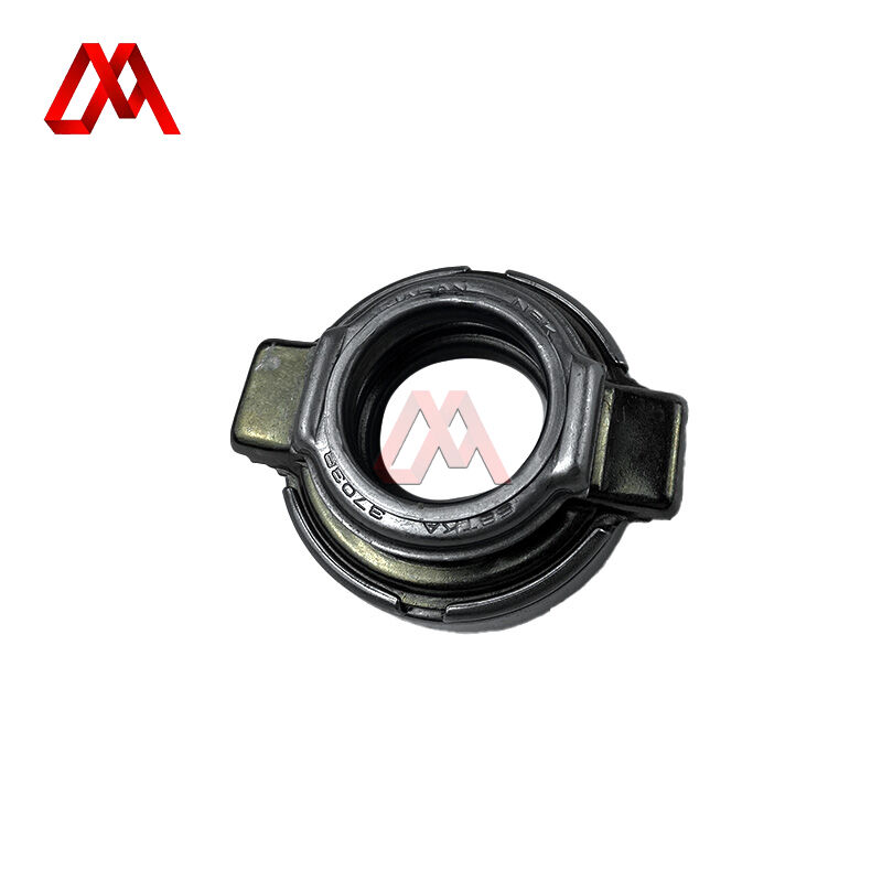 ME605584 Clutch Release Bearing With Hub For Mitsubishi 4D32 4D33