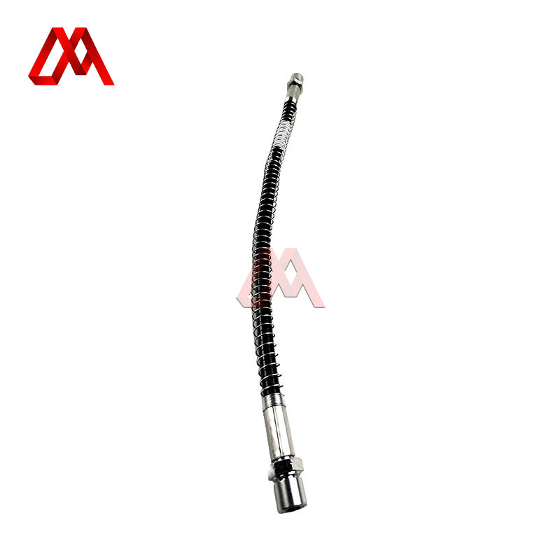 IZUMI 1607020LE170 Clutch Hose / Clutch Pipe for JAC N75 N80 