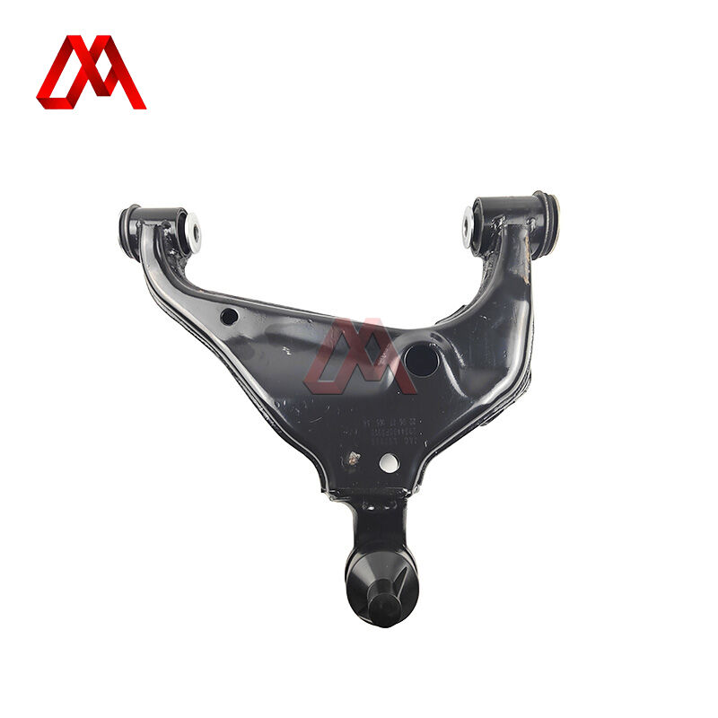 IZUMI 2904400P3010 Front Lower Right Suspension Arm for JAC T6 