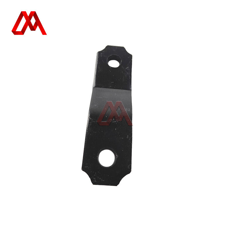 IZUMI 2911092P3010 Lifting Lug Plate for JAC T6