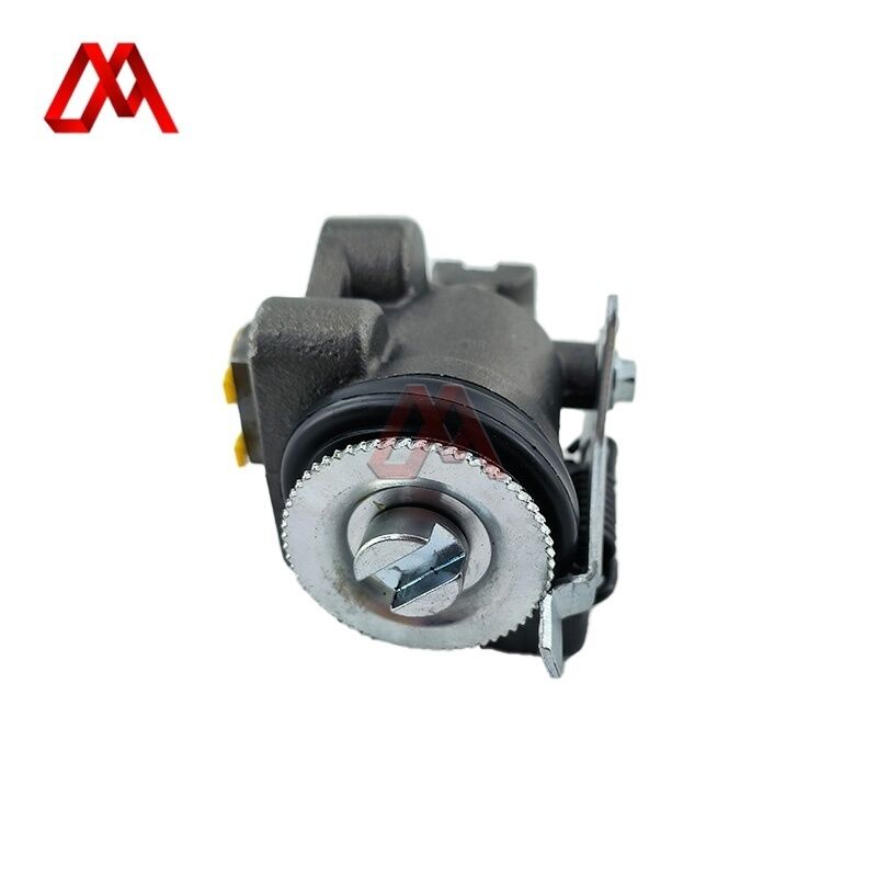 8-98081292-0 Front Brake Wheel Cylinder Suitable for ISUZU NPR 4HK1 8980812920