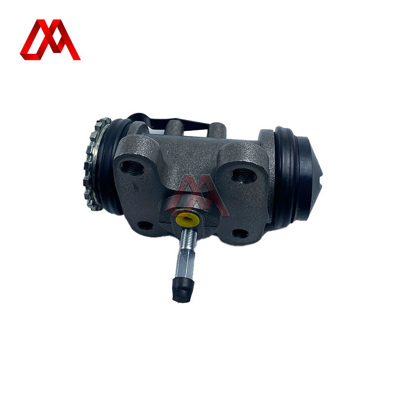 47560-37040 47560-37041 47560-37140 Brake Wheel Cylinder for TOYOTA 