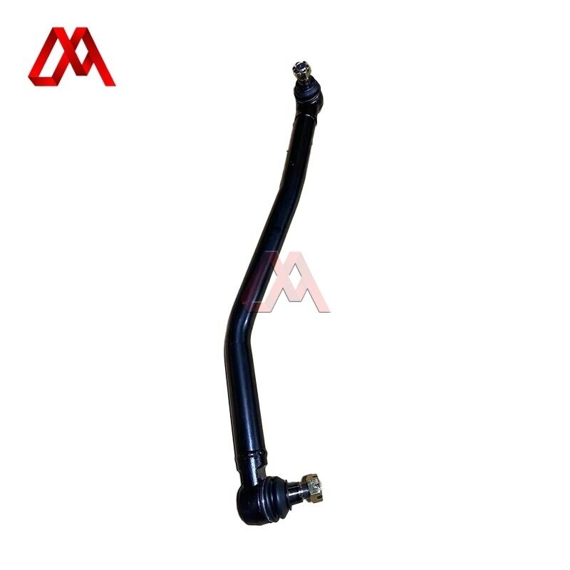 1-44380073-2 Drag Link 1443800732 Suitable for ISUZU FTR 
