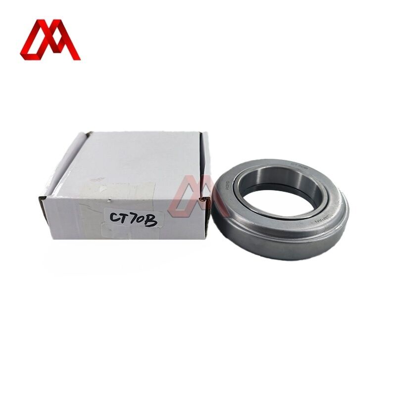 1-09820118-0 1098201180 Isuzu CXZ Parts Clutch Release Bearing For ISUZU CVZR 6WF1