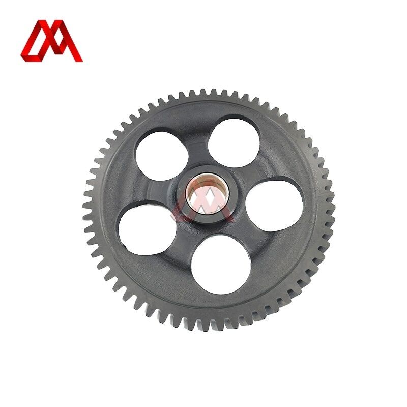 8-97606767-0 Idle Gear 8976067670 Suitable for ISUZU 700P