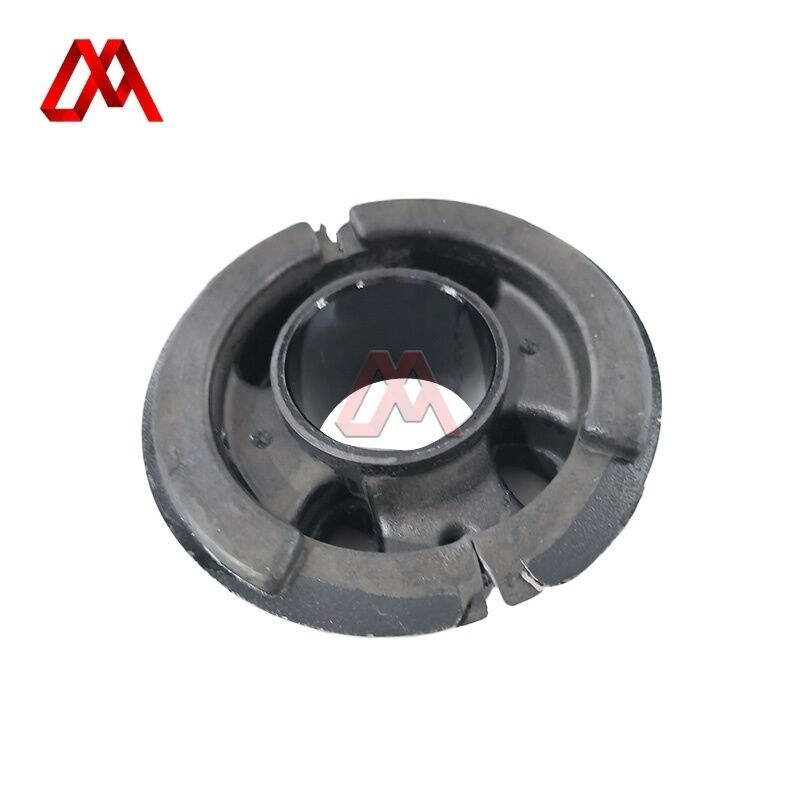 8-98007037-1 Cab Bracket Mounting Rubber Suitable for ISUZU NPR75 NLR85 8980070371