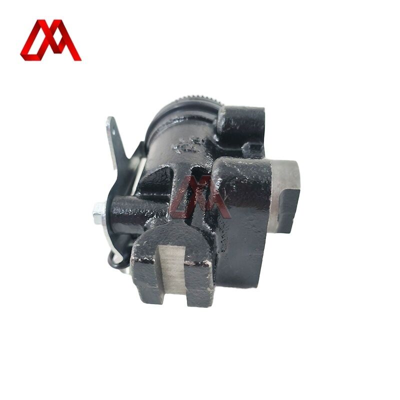 8-98081291-0 Front Brake Wheel Cylinder Suitable for ISUZU NPR 4HK1 8980812910