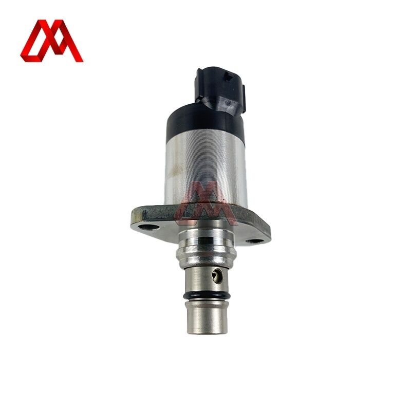 8-98145501-0 Supply Pump Overhaul Kit 8981455010 Suitable for ISUZU 700P 4HK1