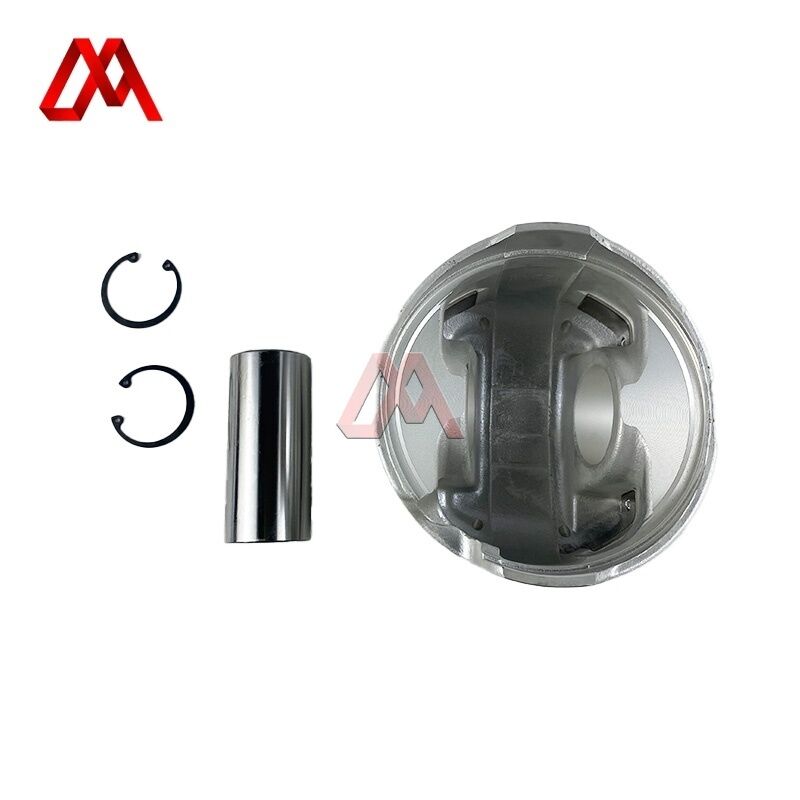 8-97183666-0 8-98209746-0 8971836660 8982097460 STANDARD PISTON Suitable for ISUZU NPR 4HG1