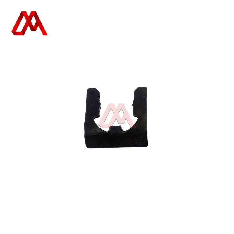 8990004530 8-99000453-0 Trans Control Shift Cable Head Suitable for ISUZU NKR94