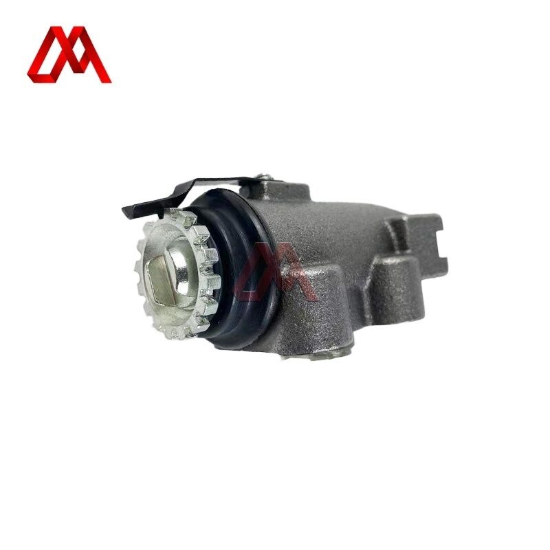 MX927087 Rear Brake Wheel Cylinder Assembly for Mitsubishi Fuso Canter HDX 136PS 