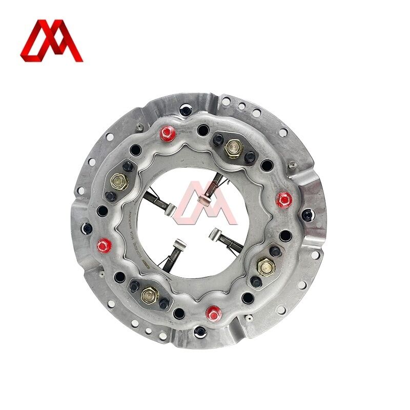 31210E0240 31210E0241 Clutch Pressure Plate 31210-E0240 31210-E0241 for Hino 500